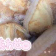 ヒメ日記 2025/04/15 15:36 投稿 セリナ 人妻生レンタル-石巻-