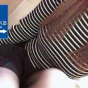 ヒメ日記 2025/04/17 20:26 投稿 セリナ 人妻生レンタル-石巻-