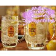 ヒメ日記 2025/04/18 18:46 投稿 セリナ 人妻生レンタル-石巻-