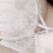 ヒメ日記 2025/04/26 21:26 投稿 セリナ 人妻生レンタル-石巻-