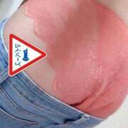 ヒメ日記 2025/05/04 16:46 投稿 セリナ 人妻生レンタル-石巻-