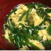 ヒメ日記 2025/05/07 12:46 投稿 セリナ 人妻生レンタル-石巻-