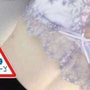 ヒメ日記 2025/05/09 18:19 投稿 セリナ 人妻生レンタル-石巻-