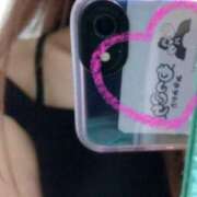 ヒメ日記 2025/05/13 21:36 投稿 セリナ 人妻生レンタル-石巻-