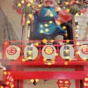 ヒメ日記 2025/05/17 19:36 投稿 セリナ 人妻生レンタル-石巻-