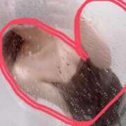 ヒメ日記 2025/05/22 01:56 投稿 セリナ 人妻生レンタル-石巻-