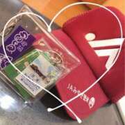 ヒメ日記 2025/05/23 19:16 投稿 セリナ 人妻生レンタル-石巻-