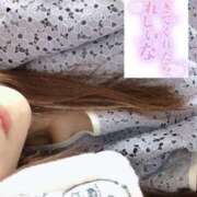 ヒメ日記 2025/06/02 23:06 投稿 セリナ 人妻生レンタル-石巻-