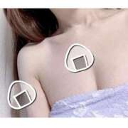 ヒメ日記 2025/06/11 22:56 投稿 セリナ 人妻生レンタル-石巻-