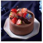 ヒメ日記 2025/06/14 12:46 投稿 セリナ 人妻生レンタル-石巻-