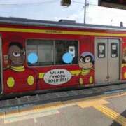 ヒメ日記 2025/07/02 18:46 投稿 セリナ 人妻生レンタル-石巻-