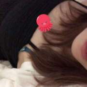 ヒメ日記 2025/08/15 22:26 投稿 セリナ 人妻生レンタル-石巻-