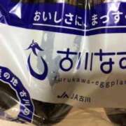 ヒメ日記 2025/09/08 13:12 投稿 セリナ 人妻生レンタル-石巻-