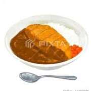 ヒメ日記 2025/09/10 01:46 投稿 セリナ 人妻生レンタル-石巻-