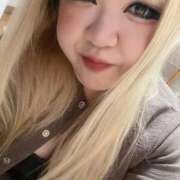 ヒメ日記 2025/11/20 17:32 投稿 のりか 香川サンキュー