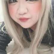 ヒメ日記 2025/11/21 00:32 投稿 のりか 香川サンキュー