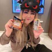 ヒメ日記 2025/11/21 06:02 投稿 のりか 香川サンキュー