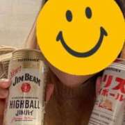 ヒメ日記 2025/11/21 15:28 投稿 のりか 香川サンキュー