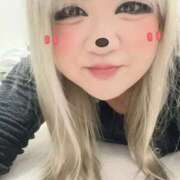 ヒメ日記 2025/11/21 15:42 投稿 のりか 香川サンキュー