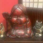 ヒメ日記 2025/11/21 20:52 投稿 のりか 香川サンキュー