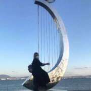 ヒメ日記 2025/11/22 14:42 投稿 のりか 香川サンキュー