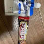 ヒメ日記 2025/11/23 03:22 投稿 のりか 香川サンキュー