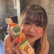 ヒメ日記 2025/11/23 15:02 投稿 のりか 香川サンキュー