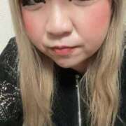 のりか アスカ★208 香川サンキュー