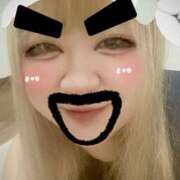 のりか アスカ★207 香川サンキュー