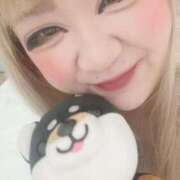 のりか 最終日★ 香川サンキュー