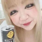 のりか 本指名★自宅 香川サンキュー