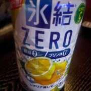 ヒメ日記 2026/02/13 06:31 投稿 のりか 香川サンキュー