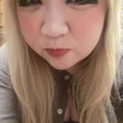 ヒメ日記 2026/02/13 16:12 投稿 のりか 香川サンキュー