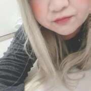 ヒメ日記 2026/02/14 11:44 投稿 のりか 香川サンキュー