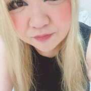 ヒメ日記 2026/02/14 17:57 投稿 のりか 香川サンキュー