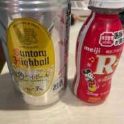 ヒメ日記 2026/02/14 20:42 投稿 のりか 香川サンキュー