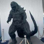 ヒメ日記 2026/02/15 03:52 投稿 のりか 香川サンキュー