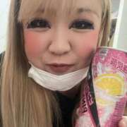 のりか 本指名★予約 香川サンキュー