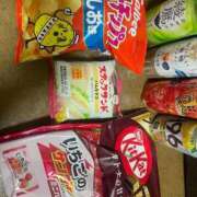 のりか 本指名★お泊まり 香川サンキュー