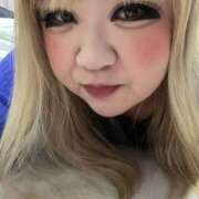 のりか はなきん★ 香川サンキュー