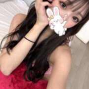 ヒメ日記 2025/02/04 18:51 投稿 みずき【現役モデル電撃入店】 Mode（モード）◆理想の彼女◆