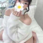 ヒメ日記 2025/02/04 23:31 投稿 みずき【現役モデル電撃入店】 Mode（モード）◆理想の彼女◆