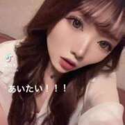 ヒメ日記 2025/02/08 16:31 投稿 みずき【現役モデル電撃入店】 Mode（モード）◆理想の彼女◆