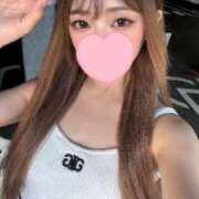 ヒメ日記 2025/02/08 18:21 投稿 みずき【現役モデル電撃入店】 Mode（モード）◆理想の彼女◆