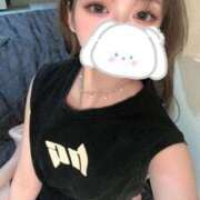 ヒメ日記 2025/02/09 22:33 投稿 みずき【現役モデル電撃入店】 Mode（モード）◆理想の彼女◆