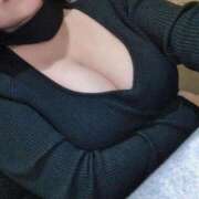 ヒメ日記 2025/02/10 12:47 投稿 れいな めっちゃスイスク梅田店