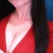 ヒメ日記 2025/02/11 09:58 投稿 れいな めっちゃスイスク梅田店