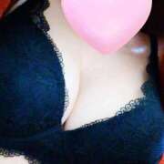 ヒメ日記 2025/02/17 09:57 投稿 れいな めっちゃスイスク梅田店