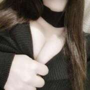 ヒメ日記 2025/02/23 09:54 投稿 れいな めっちゃスイスク梅田店