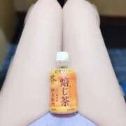 ヒメ日記 2025/02/23 12:06 投稿 れいな めっちゃスイスク梅田店